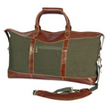 Pine Canyon Duffel Bag